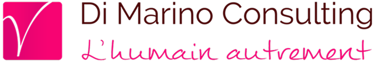 Vinci Talents logo